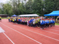 Kvasinská šedesátka 2026
